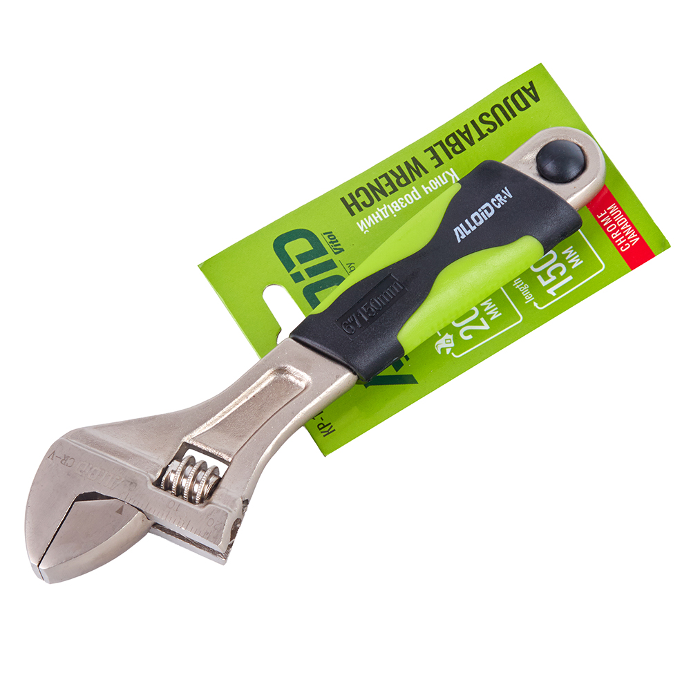 Alloid. ���� �������� 150 ��, max 20mm.(��-115150)