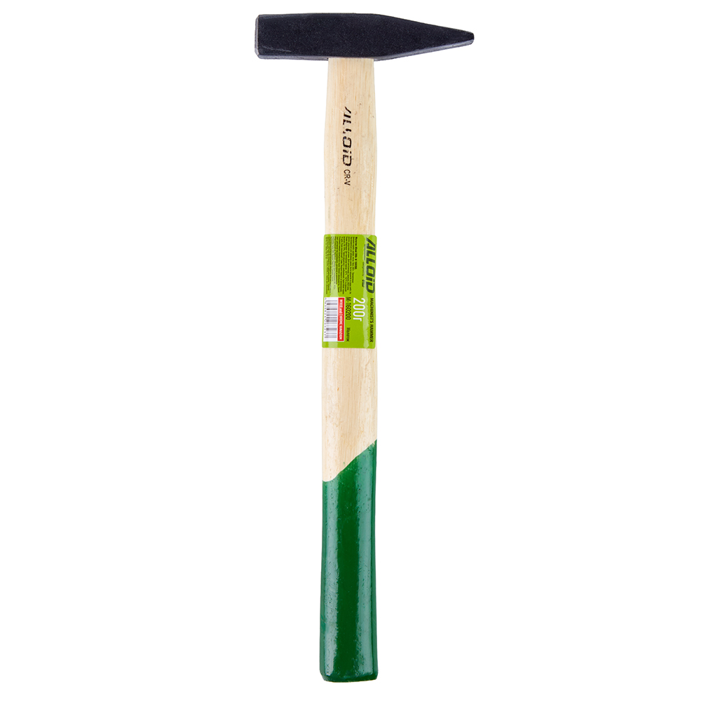 ������� 200 � (�-160200) Alloid