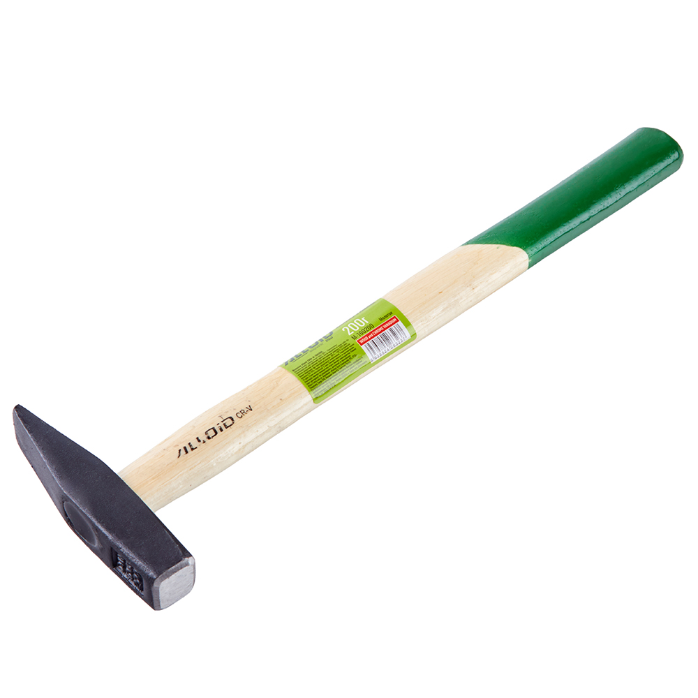 ������� 200 � (�-160200) Alloid