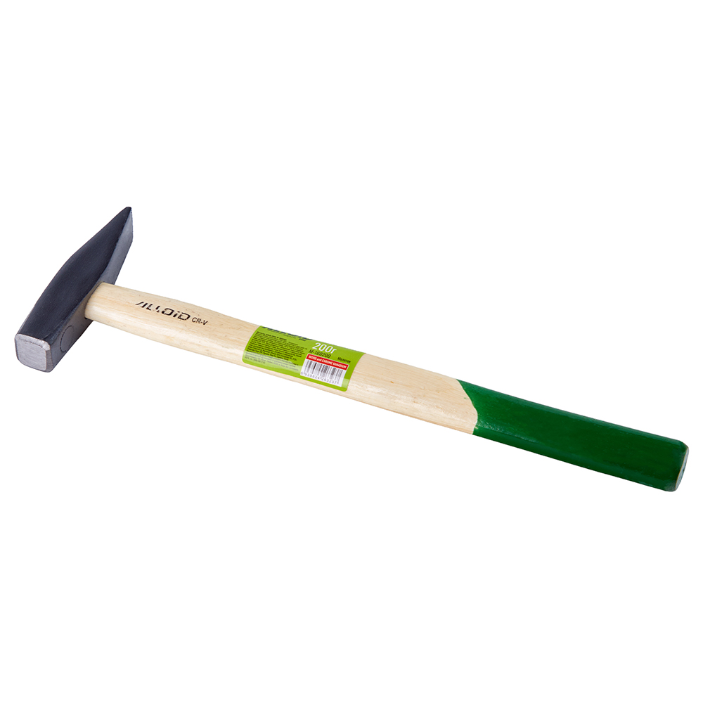 ������� 200 � (�-160200) Alloid