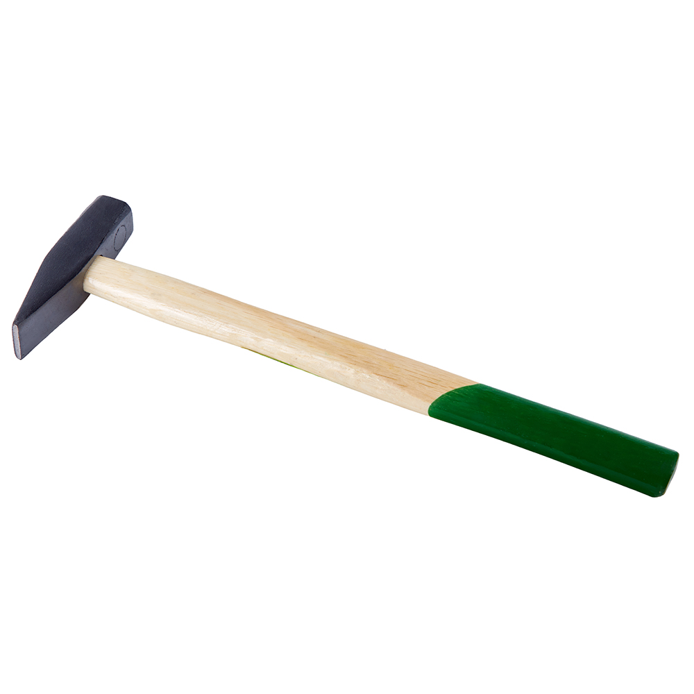 ������� 200 � (�-160200) Alloid