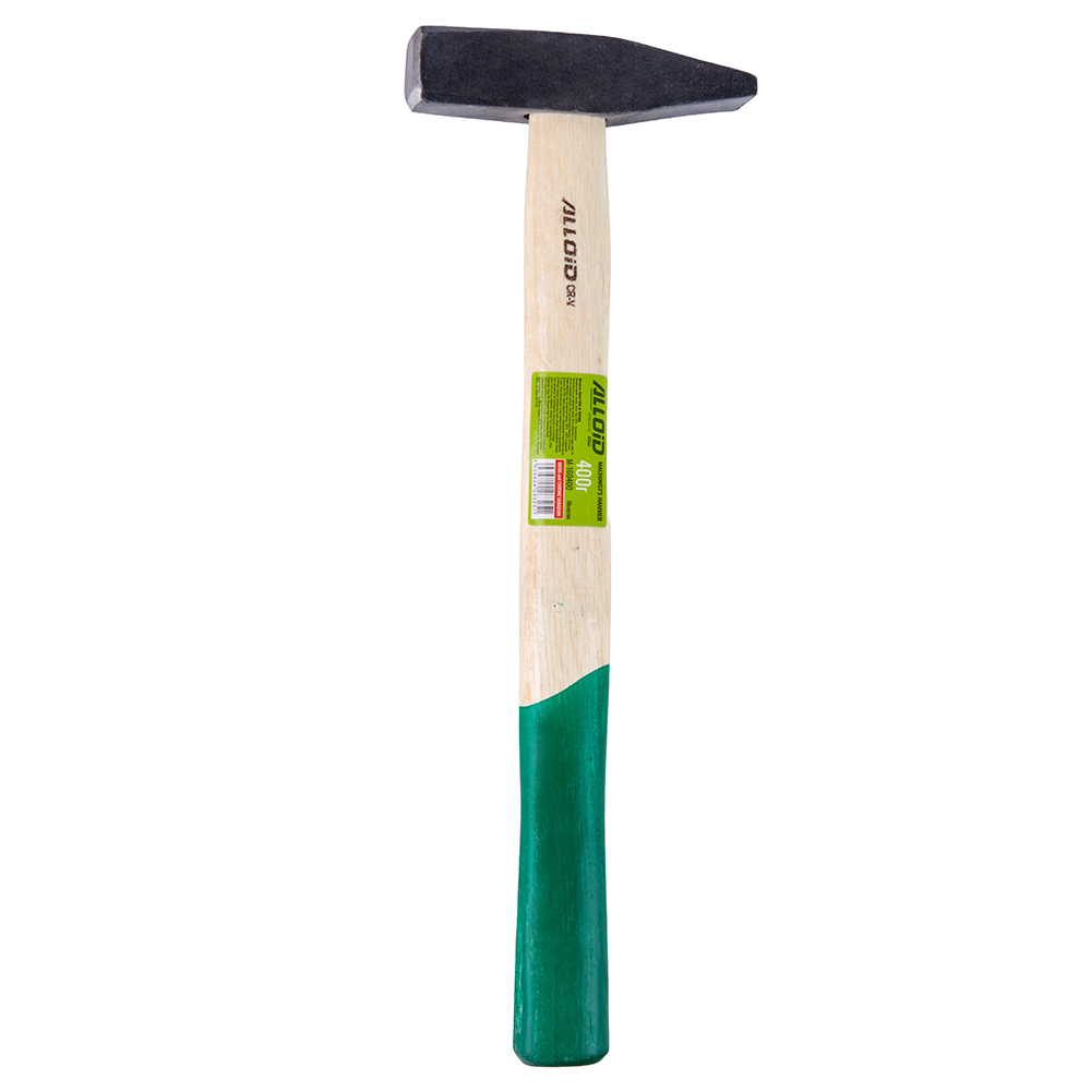 ������� 400 � (�-160400) Alloid