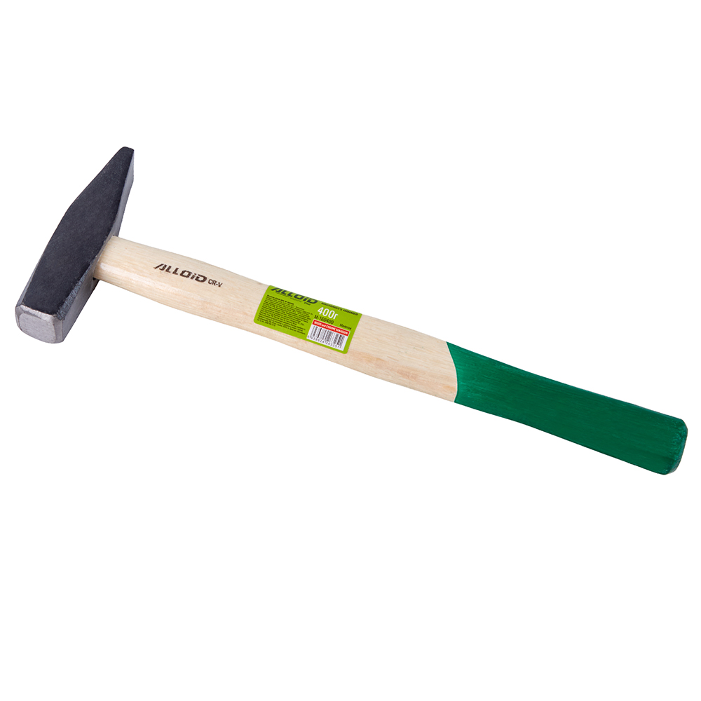 ������� 400 � (�-160400) Alloid