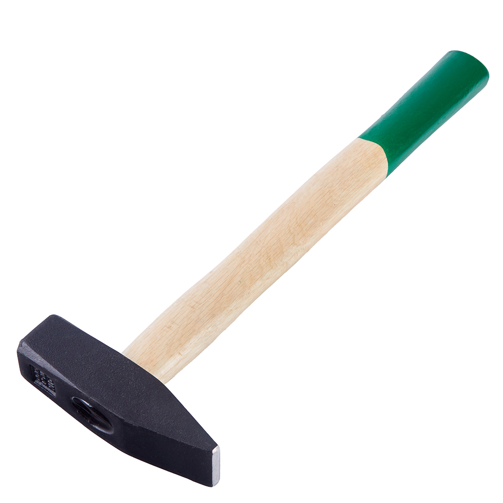 ������� 400 � (�-160400) Alloid