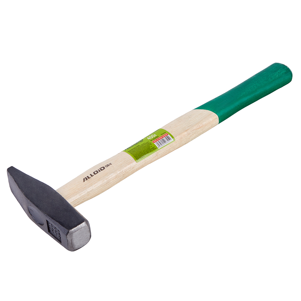 ������� 400 � (�-160400) Alloid