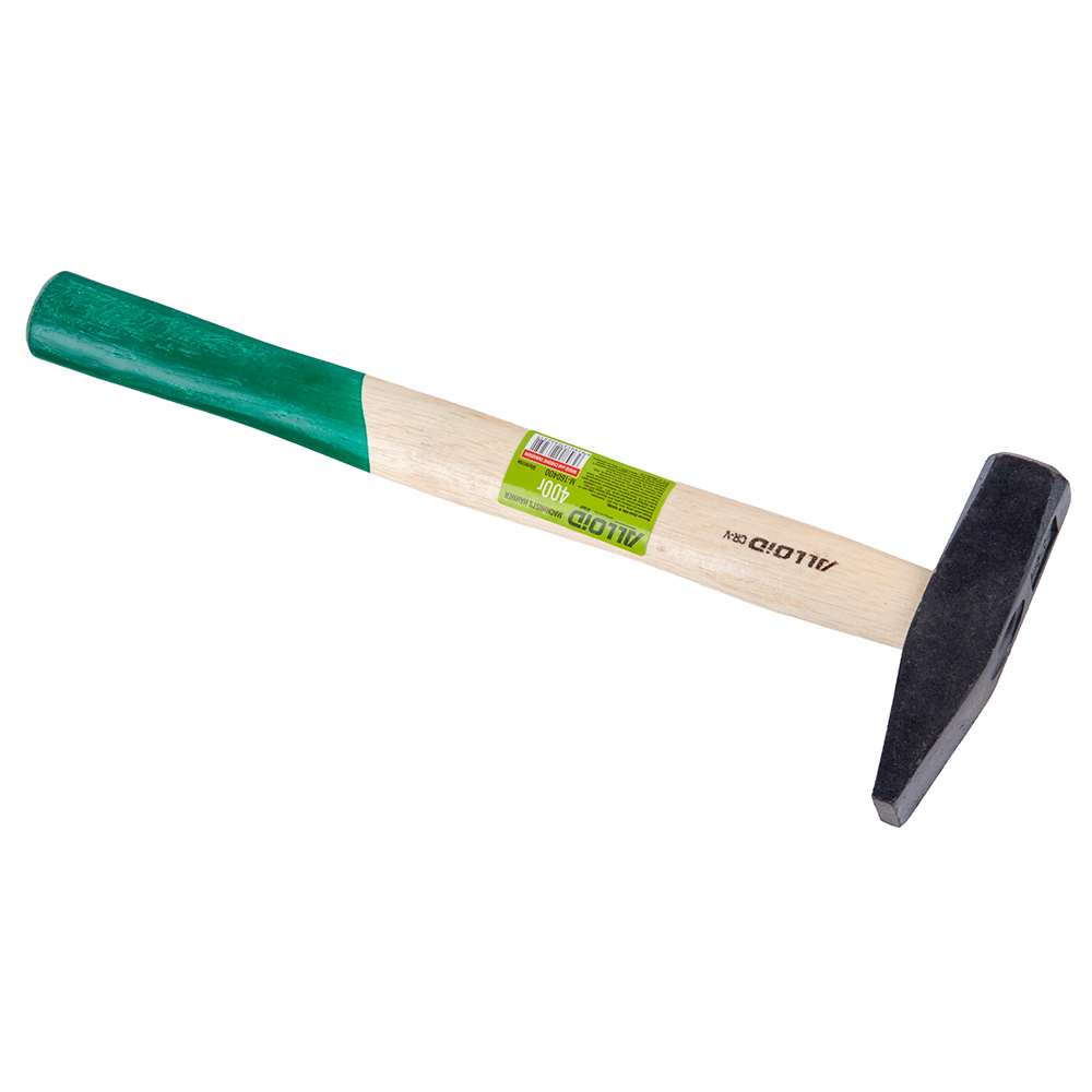 ������� 400 � (�-160400) Alloid