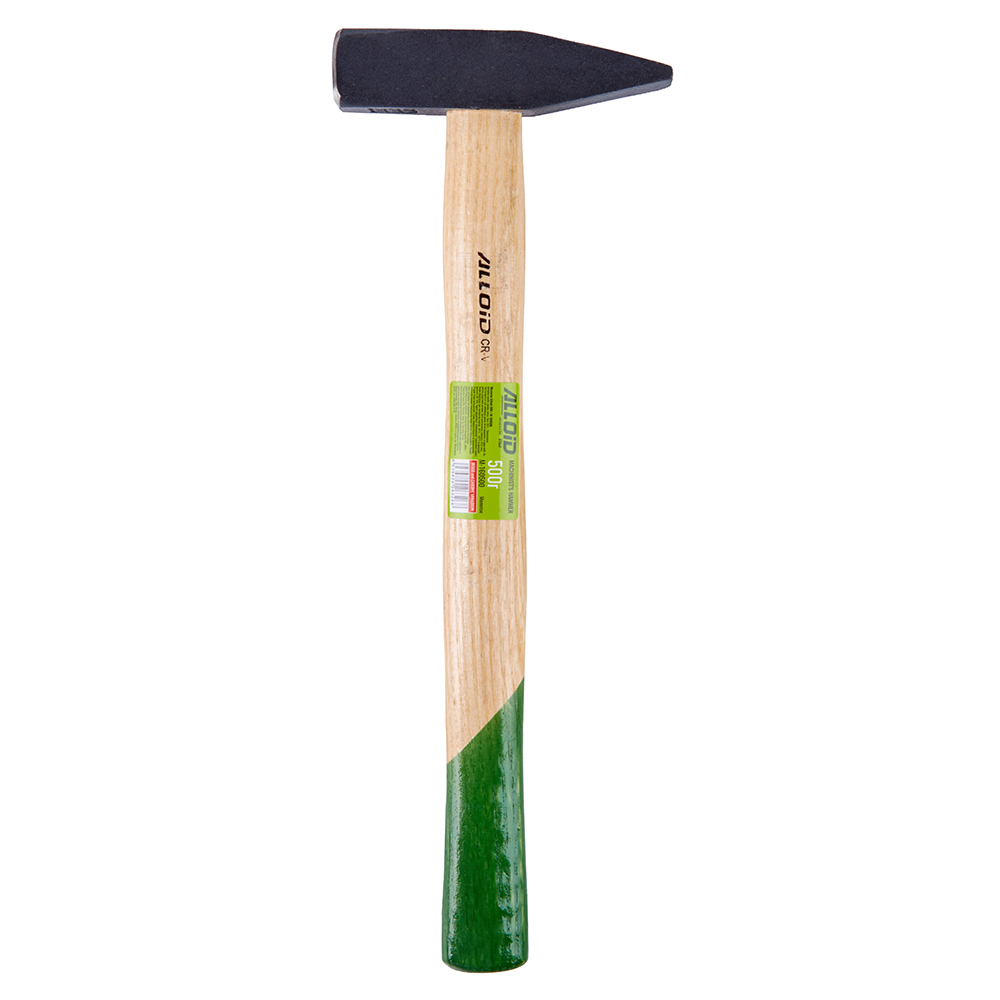 ������� 500 � (�-160500) Alloid