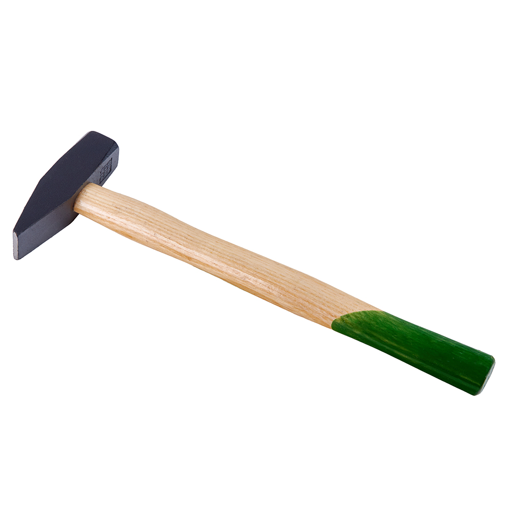 ������� 500 � (�-160500) Alloid