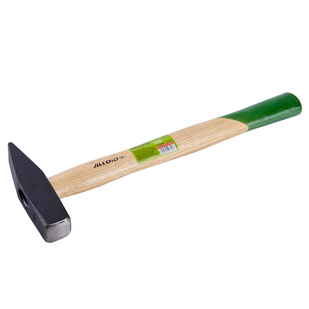 ������� 500 � (�-160500) Alloid