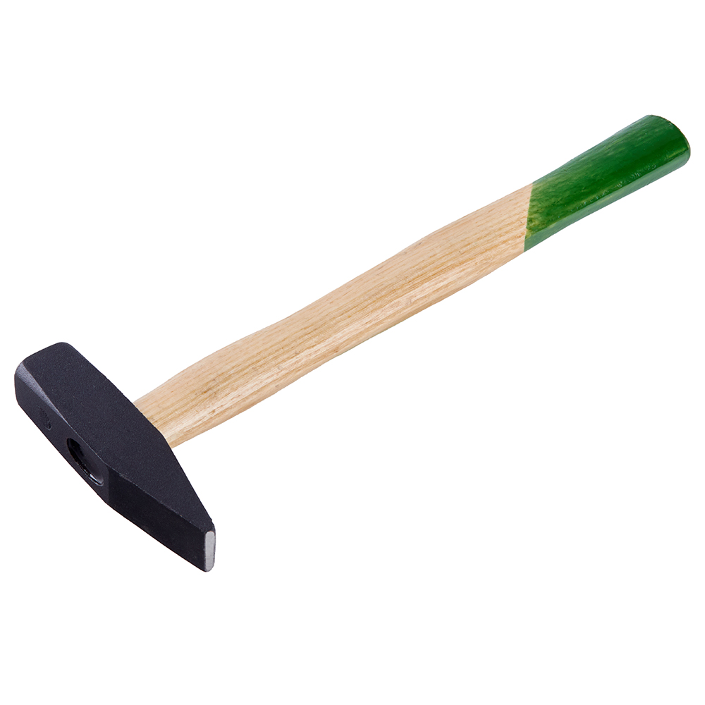 ������� 500 � (�-160500) Alloid