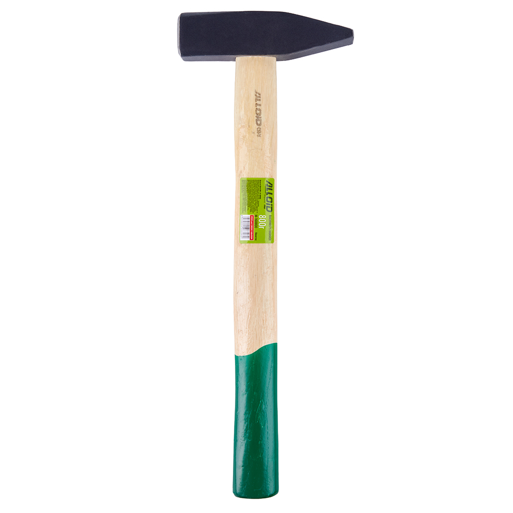 ������� 800 � (�-160800) Alloid