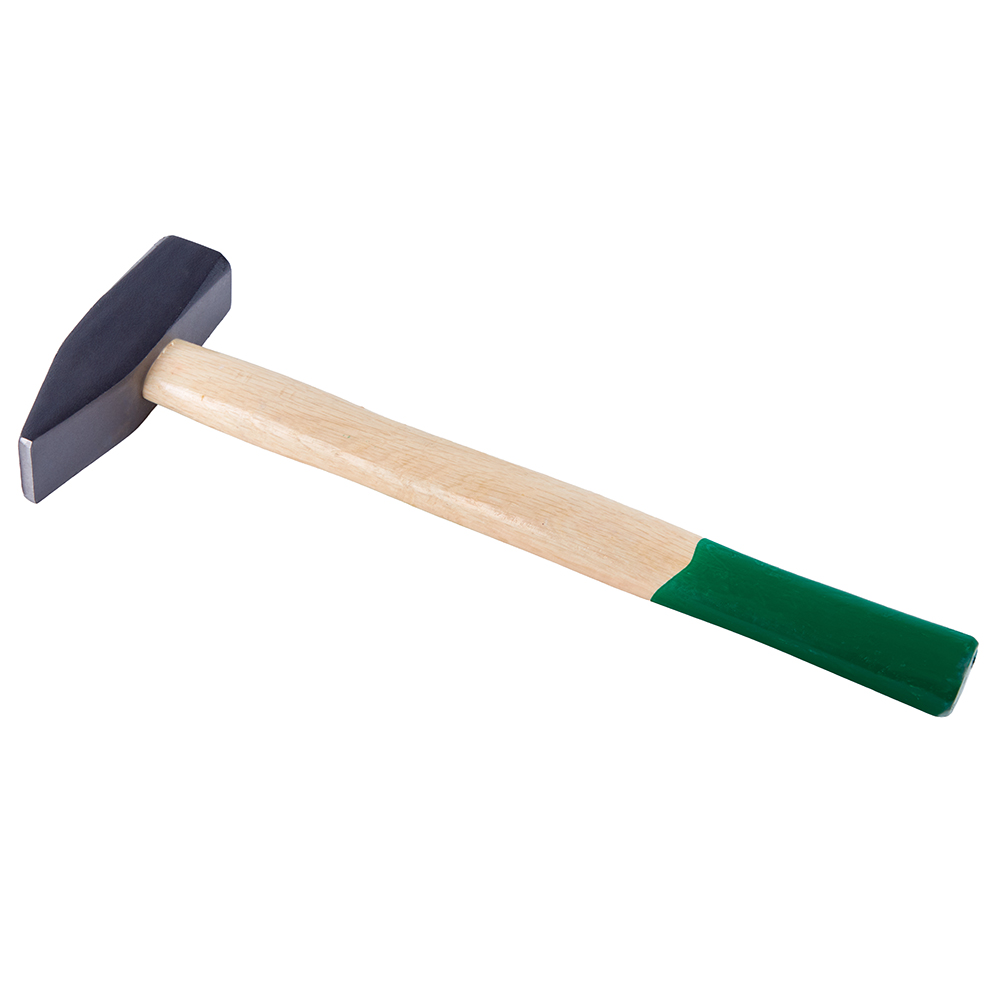 ������� 800 � (�-160800) Alloid