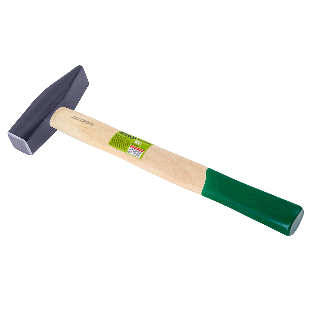 ������� 800 � (�-160800) Alloid