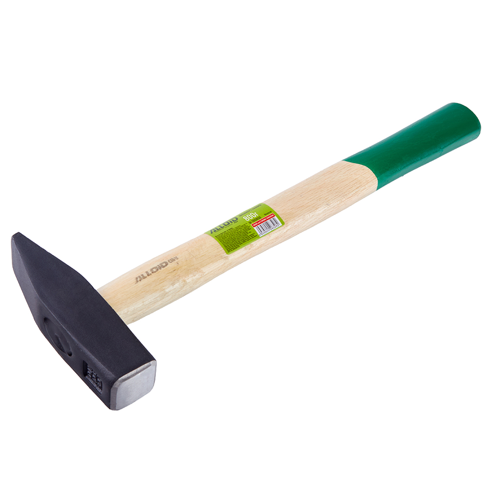 ������� 800 � (�-160800) Alloid