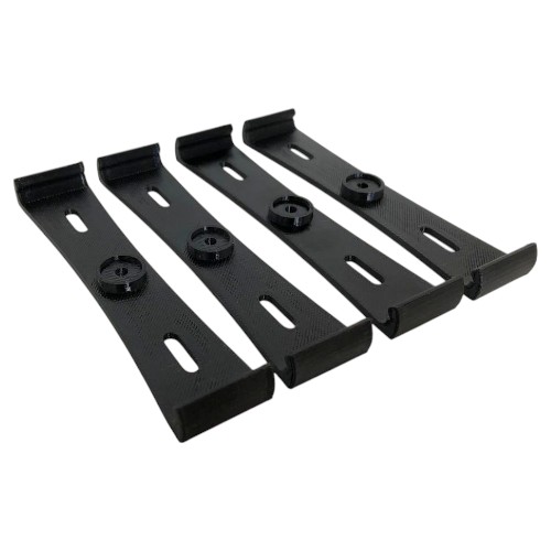 ������ ������ ������������ ����� ������