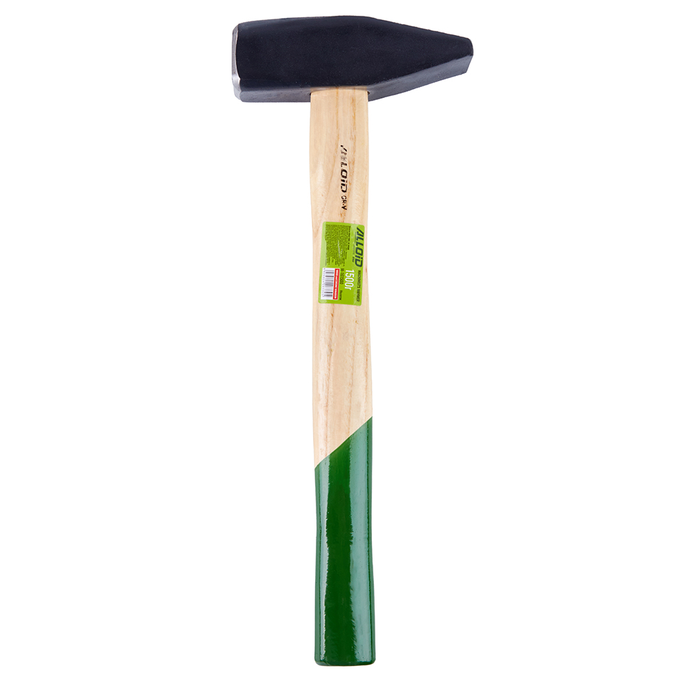 ������� 1500 � (�-161500) Alloid