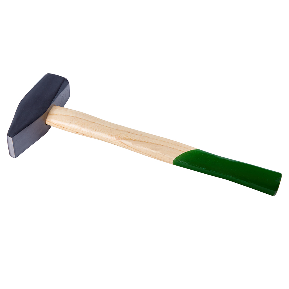 ������� 1500 � (�-161500) Alloid