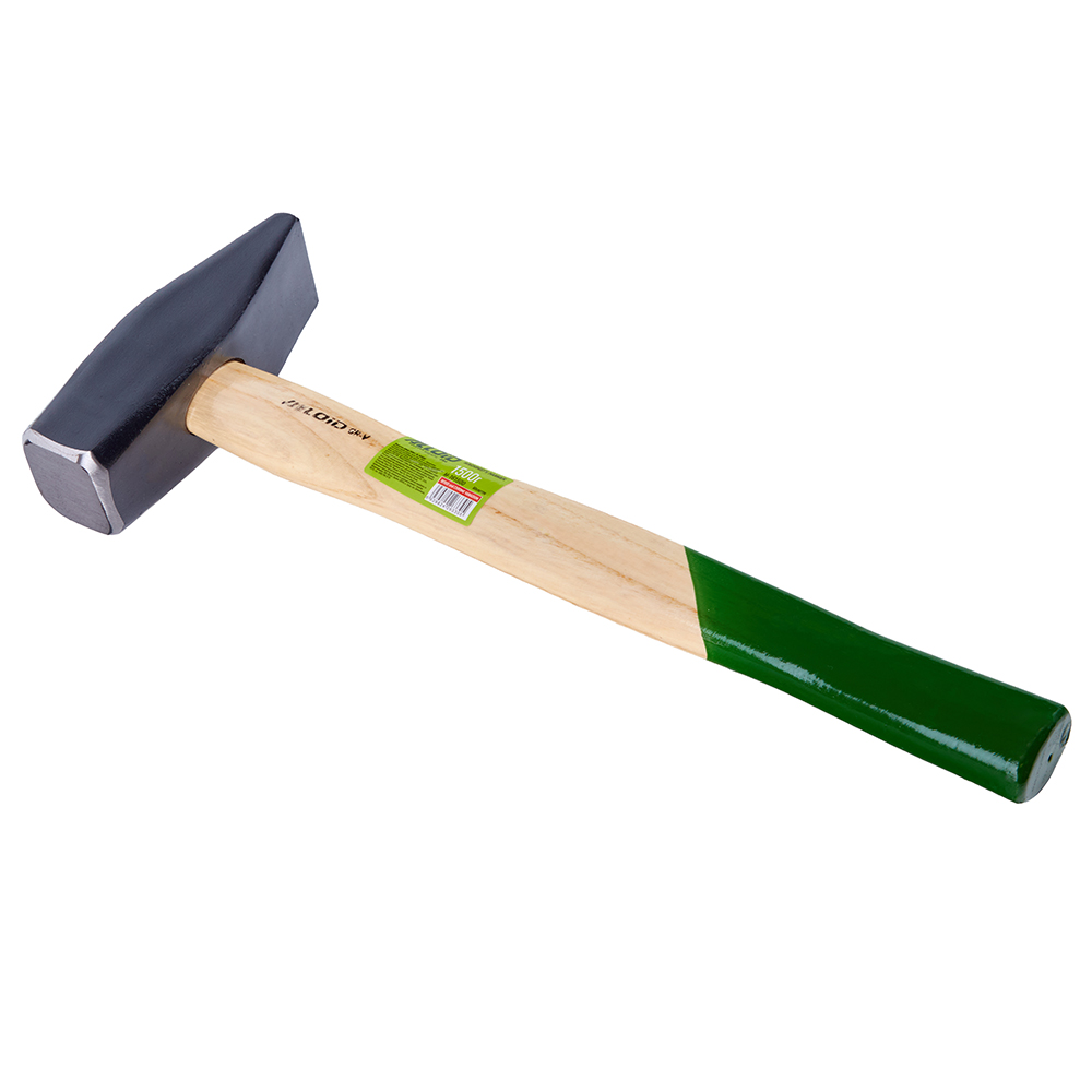 ������� 1500 � (�-161500) Alloid