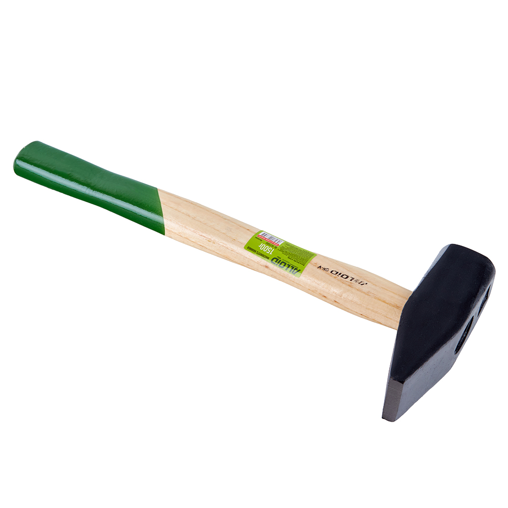 ������� 1500 � (�-161500) Alloid