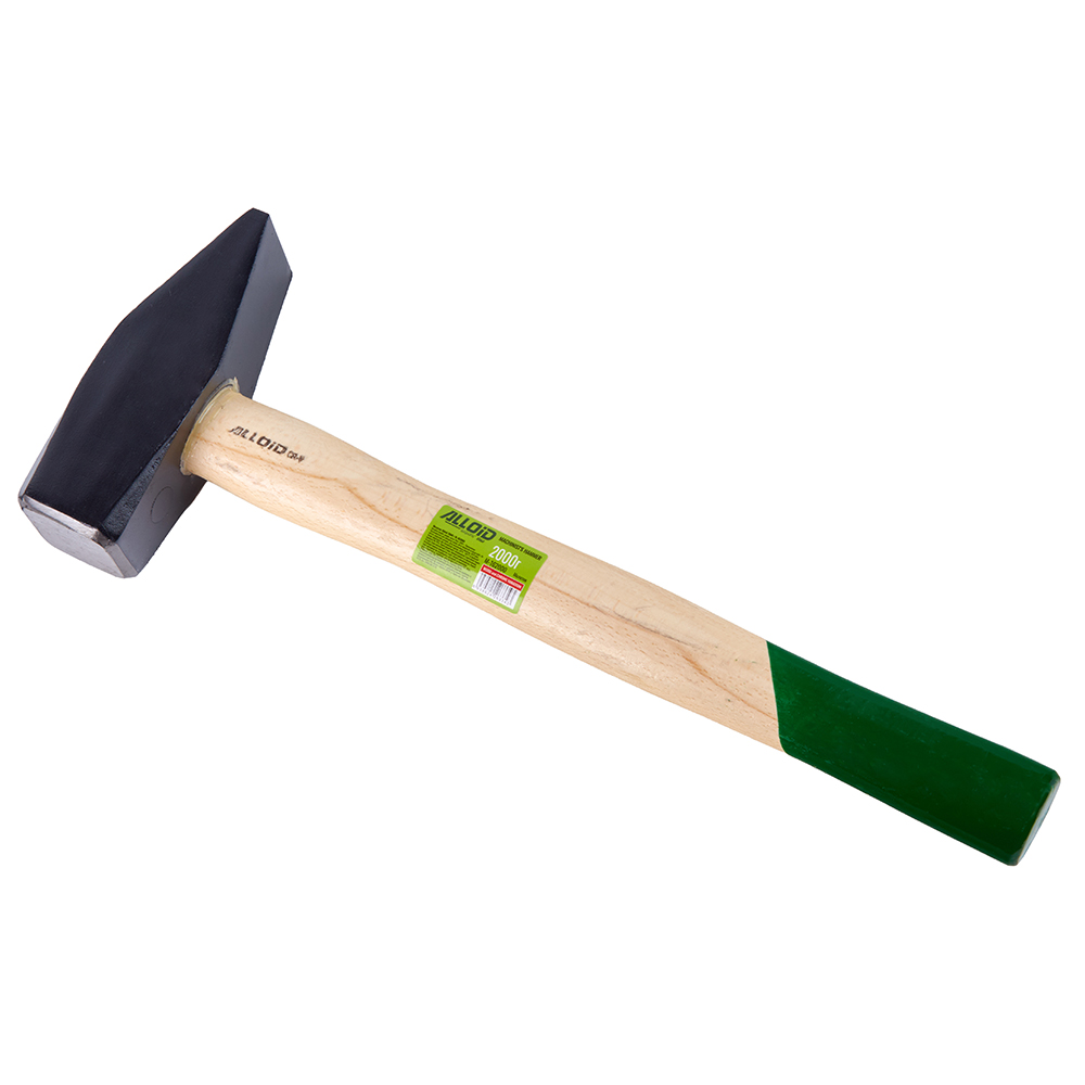 ������� 2000 � Alloid