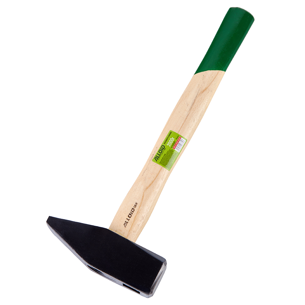 ������� 2000 � Alloid