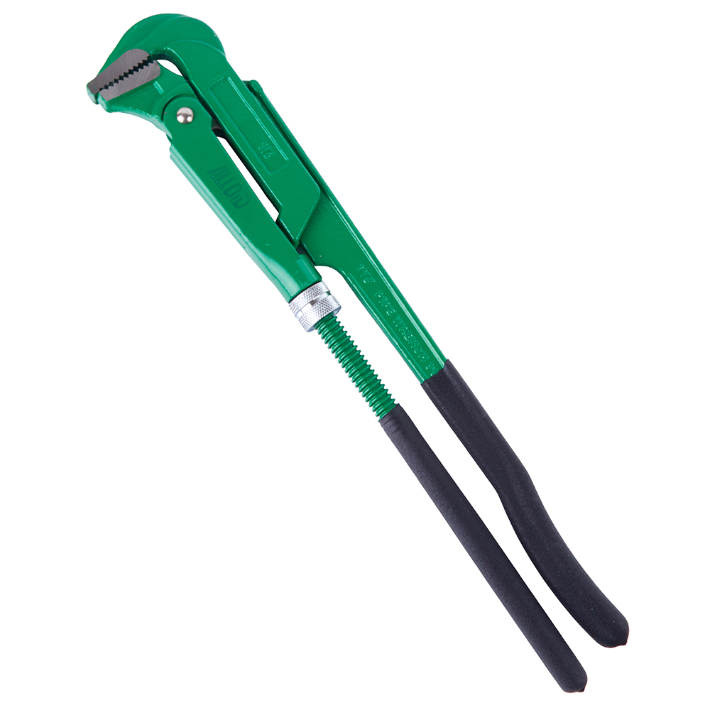 ���� ������� "�������" 1-1/2" Alloid