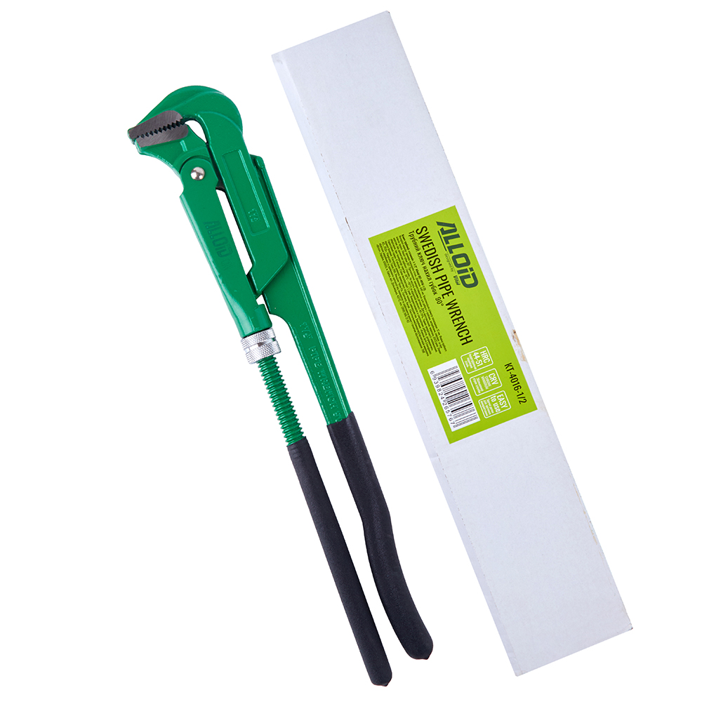 ���� ������� "�������" 1-1/2" Alloid