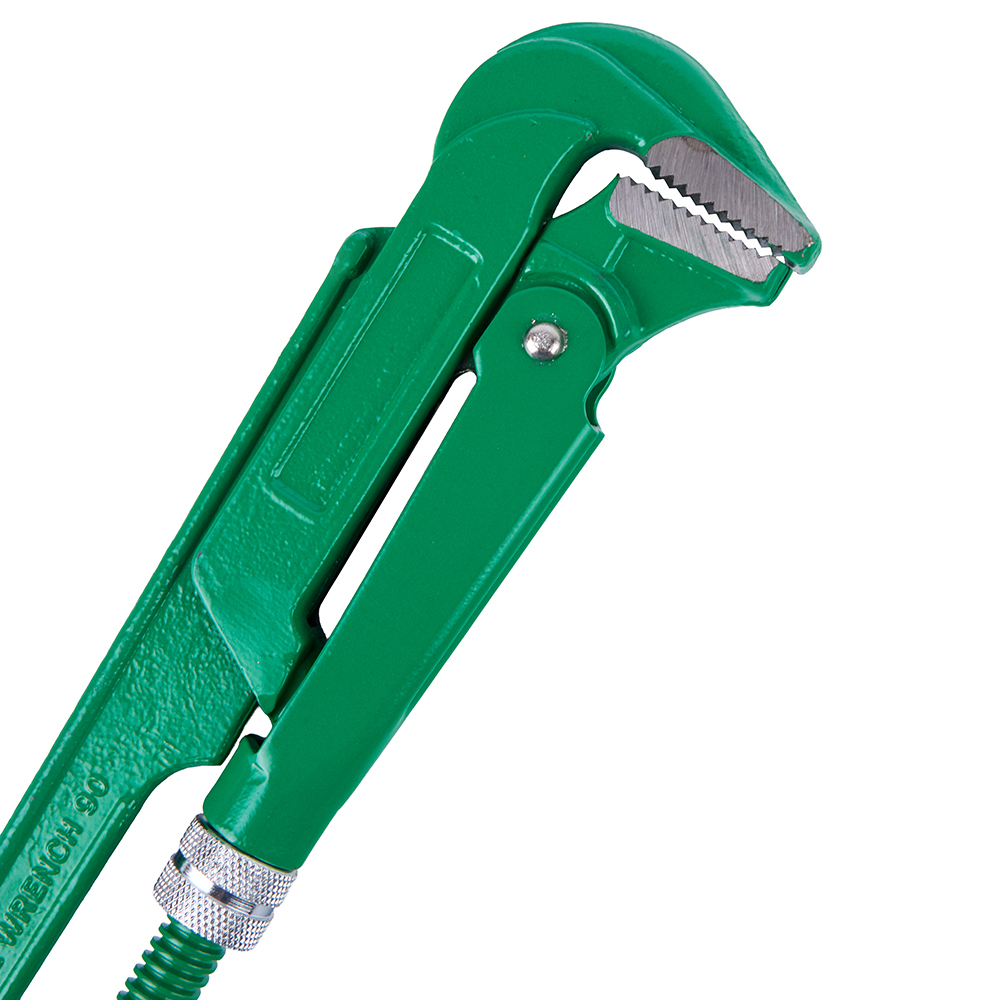 ���� ������� "�������" 1-1/2" Alloid