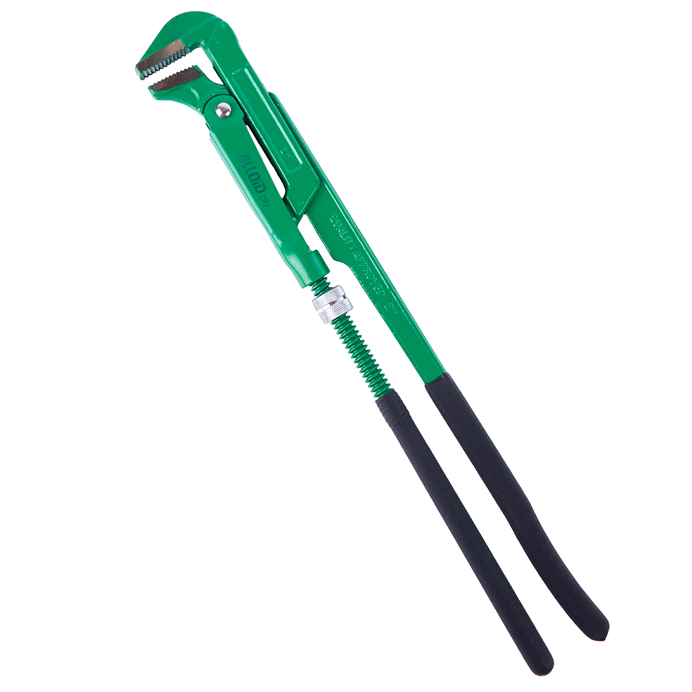 ���� ������� "�������" 2" Alloid