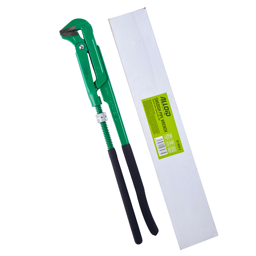 ���� ������� "�������" 2" Alloid