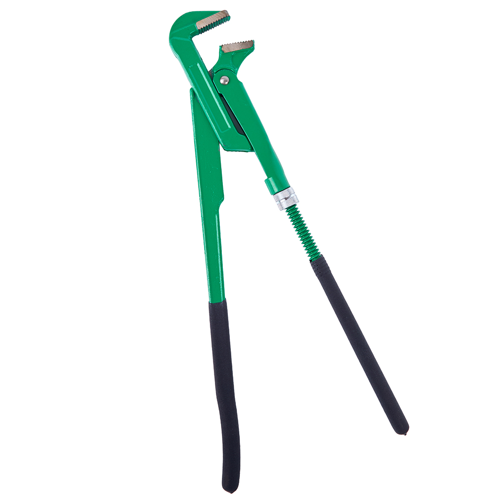 ���� ������� "�������" 2" Alloid