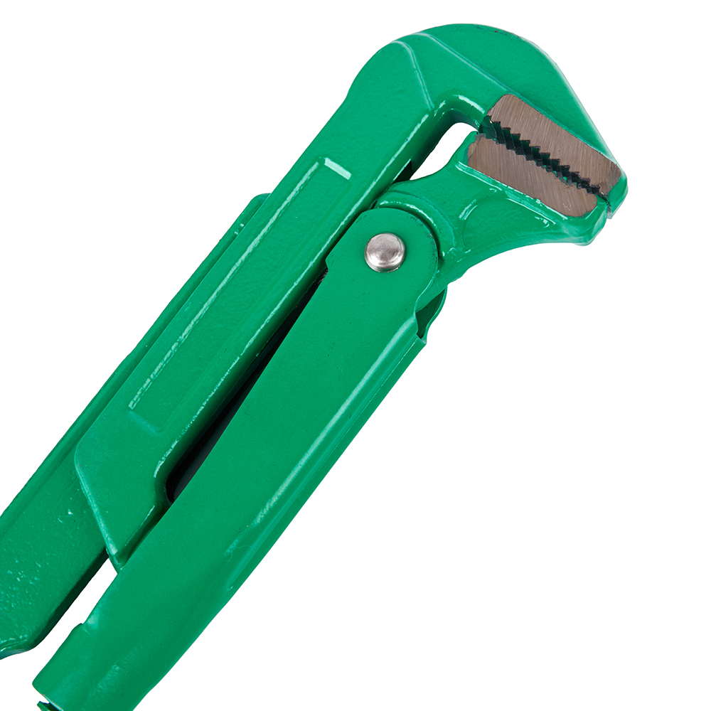 ���� ������� "�������" 2" Alloid