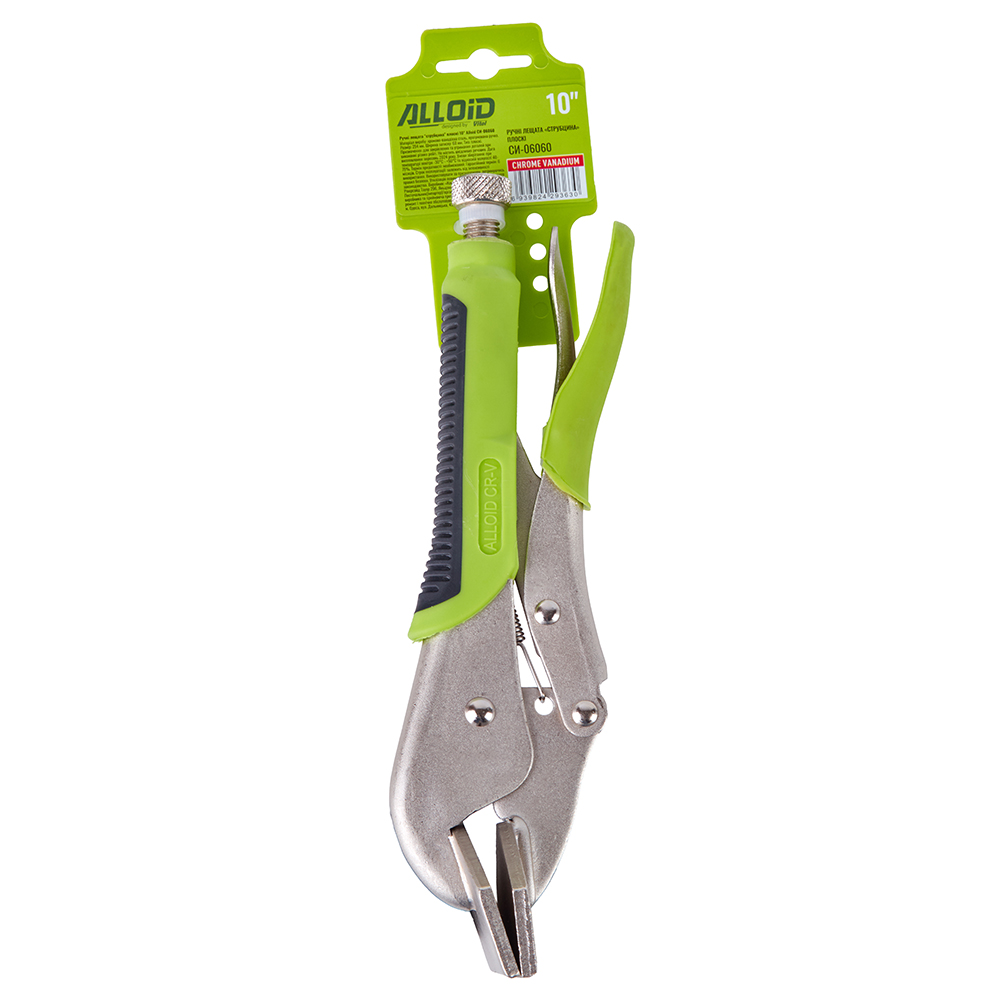 ����� ������ "���������" ����� 10" (��-06060) Alloid