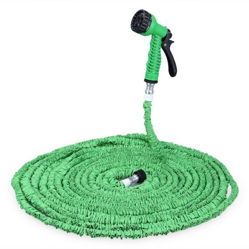 ����� ������� �agic House 15.0�50FT ART:0251