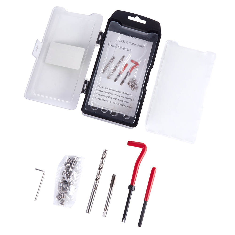 ���� ��� ���������� �����.�M7*1.0 Alloid