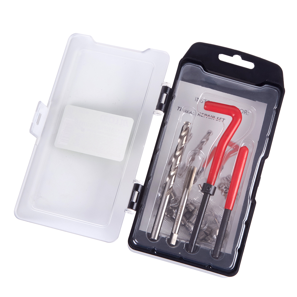 ���� ��� ���������� �����.�M7*1.0 Alloid