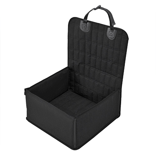 ����� �� ����������� ������ ��� ����� ���.GD-1