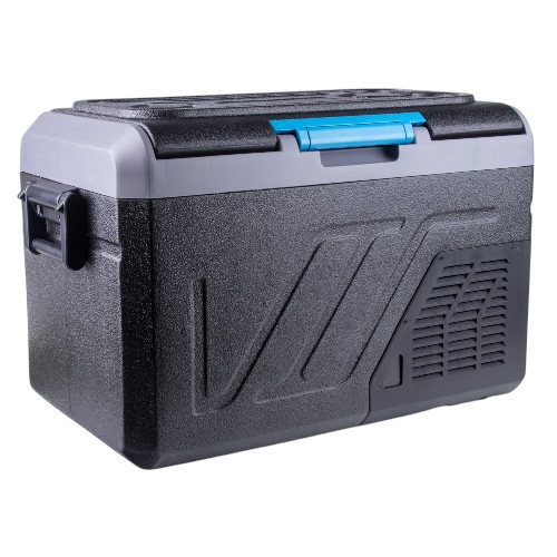 ����������� ������������ 25 �. VCCF-25 DC/AC 12/24/220V