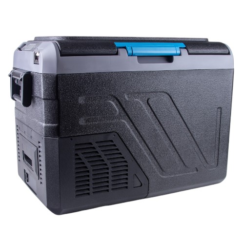 ����������� ������������ 35 �. VCCF-35 DC/AC 12/24/220V