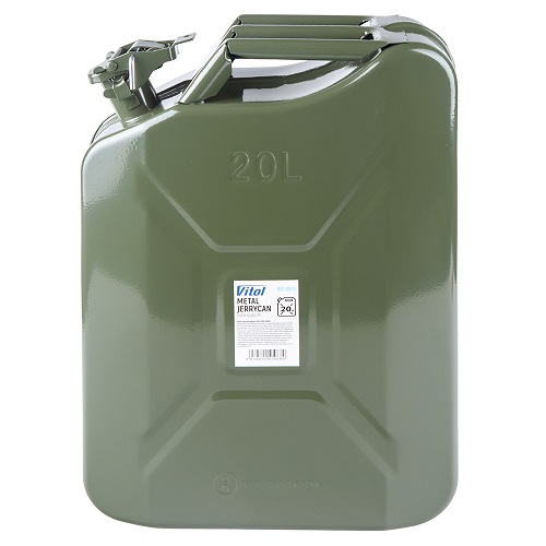 �������� �������� Vitol 20�