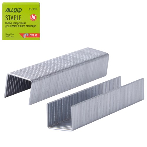 Alloid Pro. ����� ����������� ��� ����������� �������� 10�� � 1.2 ��, ��� 50 (1000 ��.)