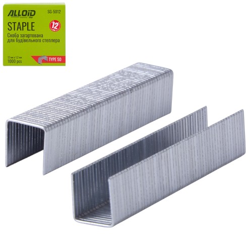 Alloid Pro. ����� ����������� ��� ����������� �������� 12�� � 1.2 ��, ��� 50 (1000 ��.)