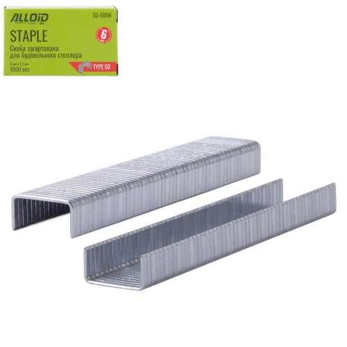 Alloid Pro. ����� ����������� ��� ����������� �������� 6�� � 1.2 ��, ��� 50 (1000 ��.)