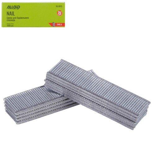 Alloid Pro. ����� ��� ����������� �������� 15�� � 1.2 ��, ��� 8 (1000 ��.)