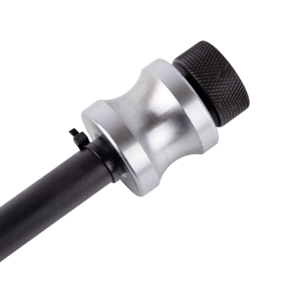 ���������� ������ ��� ������ ����� ��������. Alloid.