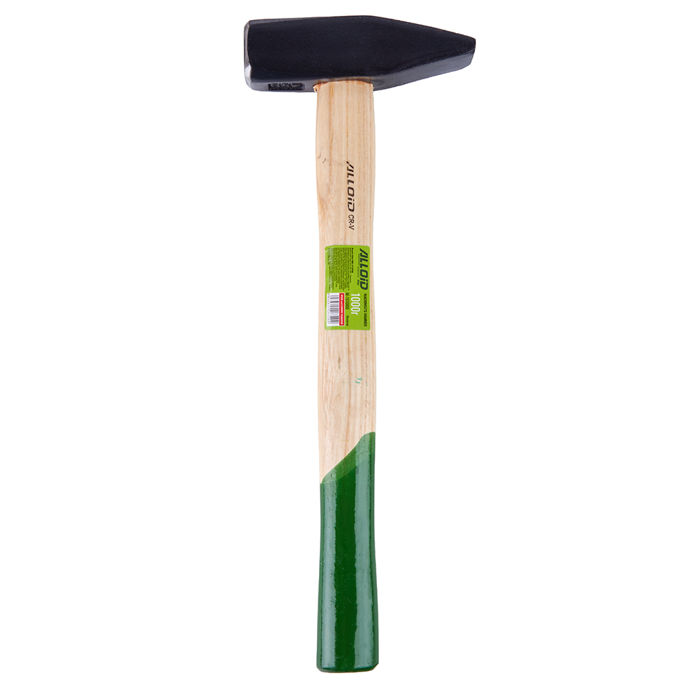 ������� 1000 � (�-161000) Alloid