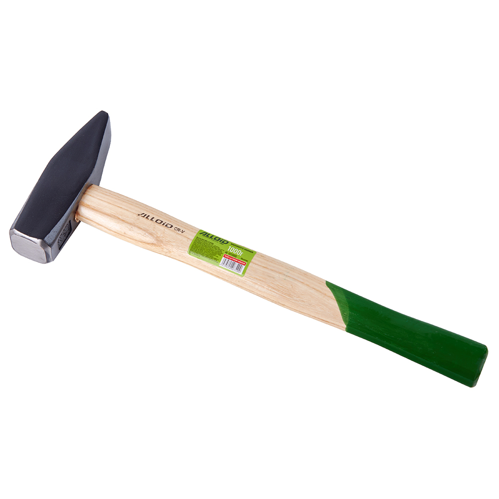 ������� 1000 � (�-161000) Alloid