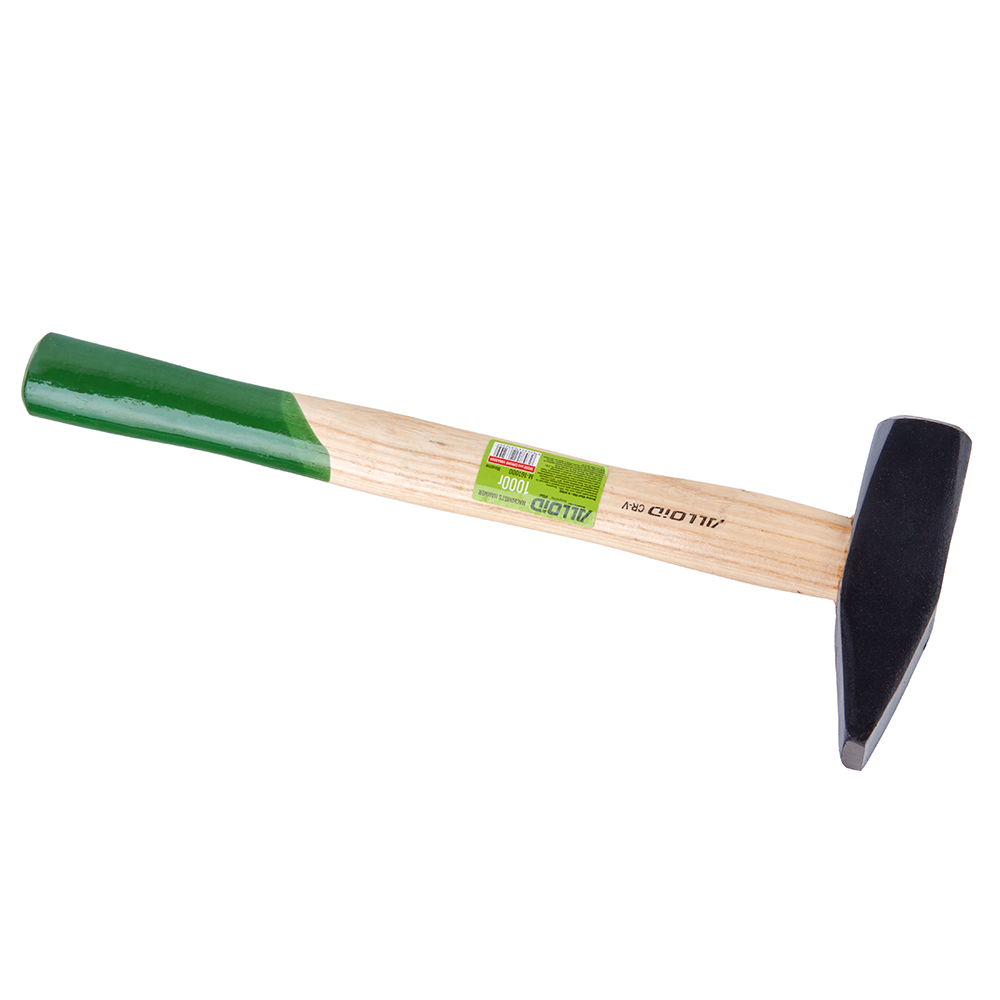 ������� 1000 � (�-161000) Alloid