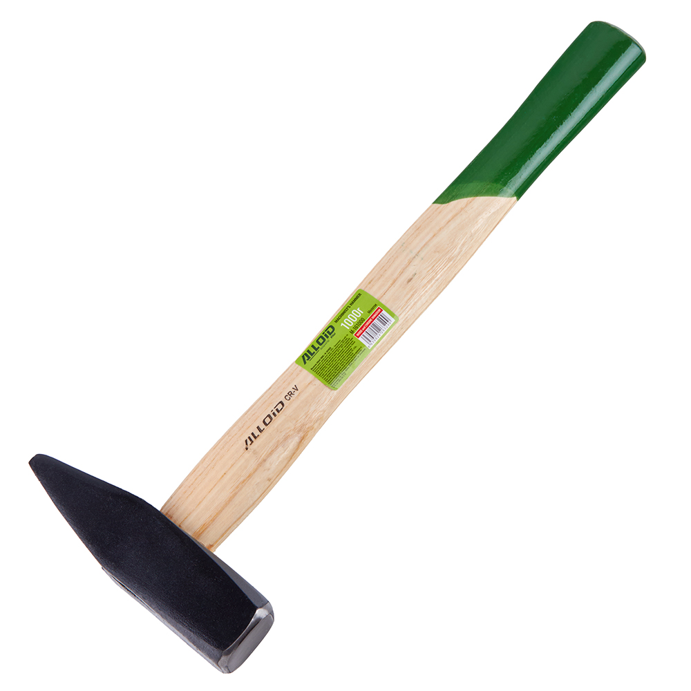 ������� 1000 � (�-161000) Alloid