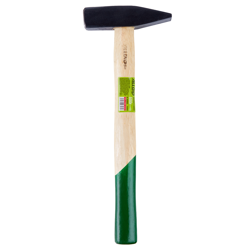 ������� 600 � (�-160600) Alloid